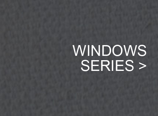 Windows series